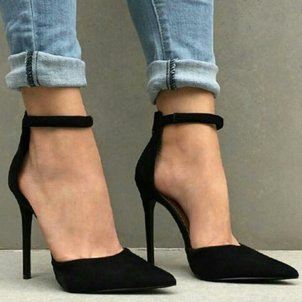 Meet💜 ShoppingAds💜